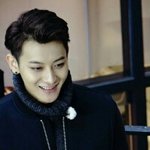 [EXO] 타오야 그동안 즐거웠어