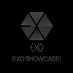 [EXO] <b>한</b> <b>순간</b> 많은 생각을 하게 하는 사진