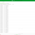 [개깊은빡침] 맥도날드가 추락세를 보이는이유