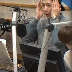 [EXO] 오늘애들1위해서 <b>수상</b>소감듣고싶다