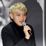 [EXO] 이 기사가 레알인듯