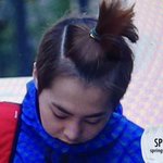 [EXO] 시우민 아침부터 왜<b>이랭</b> 