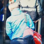 [EXO] 민석이 <b>궁디</b>