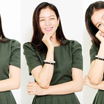 은근 글래머돋는 경수진 몸매 ㄷㄷ