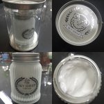 양유크림? 궁금하면 드루와