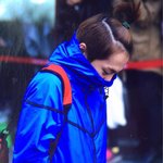 [EXO] 시우민ㅋㅋㅋ졸<b>귀인</b>게ㅋㅋㅋㅋ