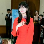 모태 부잣집 딸 같은 윤아