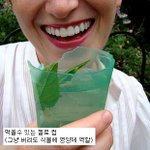 <b>기발</b>한 아이디어 발명품 모음