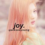 [레드벨벳] 보기만해도 <b>상큼</b>해지는 레드벨벳 조이