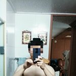 이런 몸 어때요?