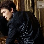 화보에서도 킬미<b>힐미</b> 찍는 지성...ㅠㅠㅠ