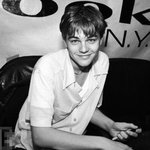 훈훈한 외국의 전형적 미남들