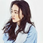 화보 잘 찍는 손<b>수현</b>