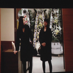 [댓글부탁해] 임권택감독 영화 "화장" 강추!!!~