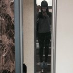 170cm/57kg 다이어트 느릿느릿 진행중...