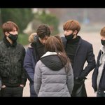 [EXO] 옛날에 큰5뱅이 <b>도쿄</b>돔 언플한거생각난다