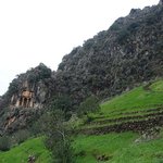 [여행이야기] [터키 자유여행기]페티예+욀뤼데니즈 <b>트레킹</b>