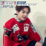 [EXO] 야씨발김민석미쳤냐