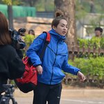 [시우민] 케벡수<b>tv</b> 특종 트위터랑 사이트에 시우민 ㅋㅋ