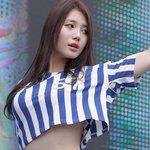 누구 몸매가 가장 부러움?
