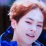 [모든팬덤] 엑소 김<b>형제</b>