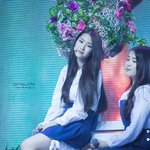 [오마이걸] 얘네 예쁘다..