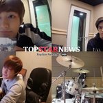 얘네는 데뷔곡이 뭐임?