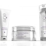 피부과 <b>미백</b> 상담 후기!!!