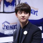 디오, KBS2 '너를 기억해' 특별 출연…<b>서인국</b>-장나라 지원 사격