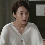 <b>감탄</b> 절로 나오는 동안외모 종결자!!