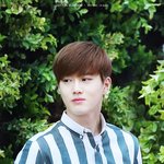 [EXO] 야 나 아까ㅋㅋㅋㅋ