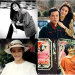 [갓<b>혜수</b>] 갓<b>혜수</b>, 너무 미친듯 아름다웠던 과거부터 현재까지…