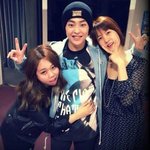 [EXO] 방송을<b>빌미</b>로 사심채우는거 존빡