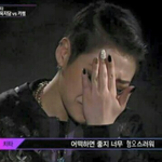 [EXO] 야 <b>이</b>엑솨<b>디</b> 야.하? 노래 좋냐?