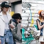 [모델종결자] 핑크 헤어도 어울리는 <b>천상</b> 모델 아이린?