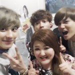 [EXO] 이국주랑 <b>김종찬</b>