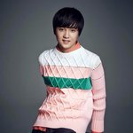 [모든팬덤] <b>sm</b> 루키즈 데뷔가 기대되는 세명