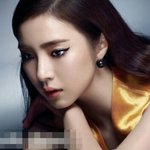 [댓글부탁해] 성형으로<b>이런코</b>만들수잇어?