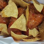 다이어트는 안드로메다로 간듯 ㅋㅋ