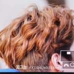 [시우민] 꽃씨가 꽃을 알아봤나봐