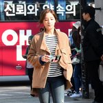 [EXO] <b>박</b>0보람 살 존나뺐네 진짜