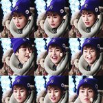 [EXO] 민석이가 기분나빴을경우만 성범<b>죄지</b>