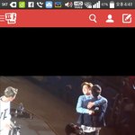 [EXO] ㅅㅂ핵둥인데 준면<b>아지</b>지야