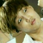 [EXO] 유성우 여자목소리부분있잖아