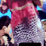 [EXO] 헐 디오 백현 <b>뽀뽀</b>짤 ㄷㄷㄷㄷㄷ