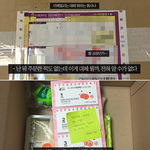 <b>코</b><b>팩</b>리뷰는 김리뷰