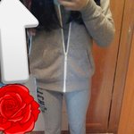 [EXO] 이렇게입고독서실갈건데어때ㅋㅋㅋㅋㅋㅋ