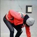 [카이] 종인이 뮤뱅 출근 프리뷰