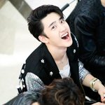 [도경수] 도경수봇 고화질 업뎃 (<b>데뷔초</b> 경수)