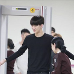 [EXO] 내가 세훈이를 좋아하는이유